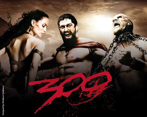 300 xnxx com|'300 movie film' Search .